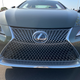 Image for article titled The 2022 Lexus LC 500 Is the Ultimate Grand Tourer